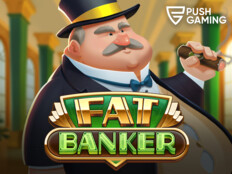 Beylerbeyi göbek rakısı fiyat. Bonus codes for golden reels casino.58